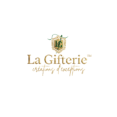 gifterie.fr